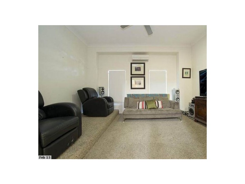 1 Serenade Drive, Coomera Waters QLD 4209