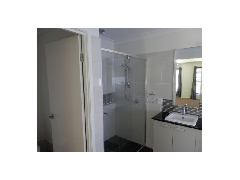 1 Serenade Drive, Coomera Waters QLD 4209