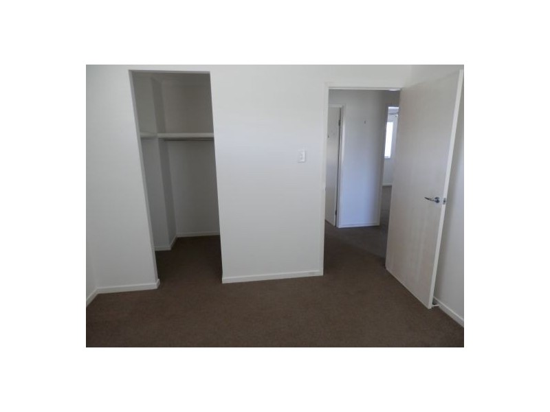 1 Serenade Drive, Coomera Waters QLD 4209