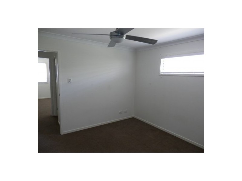 1 Serenade Drive, Coomera Waters QLD 4209