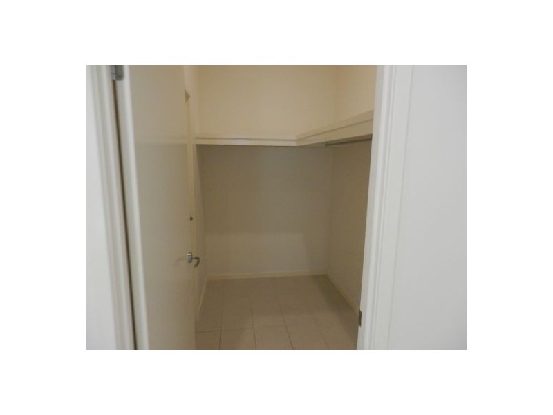 1 Serenade Drive, Coomera Waters QLD 4209