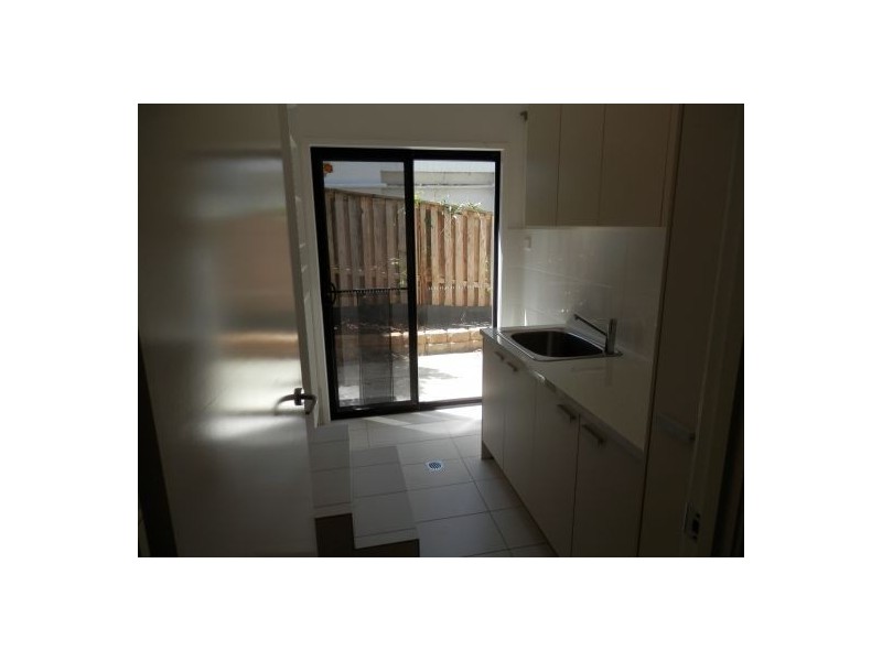 1 Serenade Drive, Coomera Waters QLD 4209