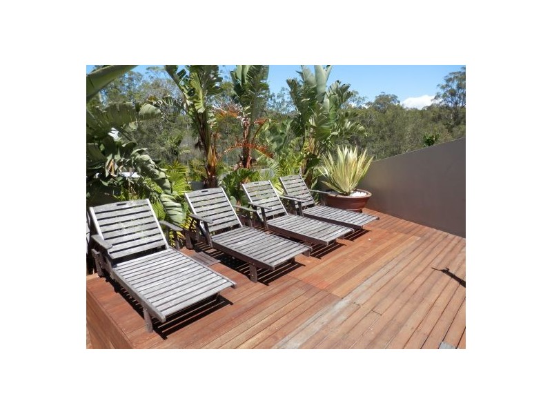 1 Serenade Drive, Coomera Waters QLD 4209