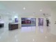 2 Elsey Court, Pimpama QLD 4209