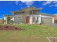2 Elsey Court, Pimpama QLD 4209