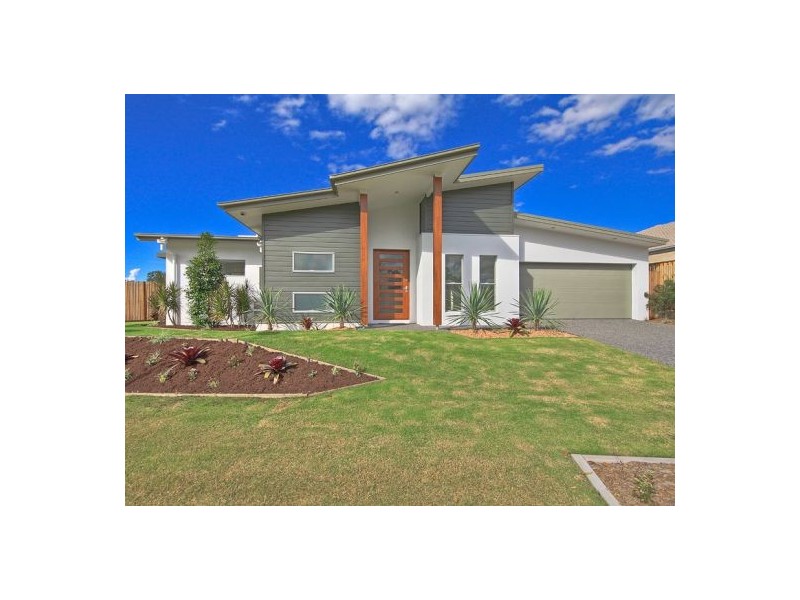 2 Elsey Court, Pimpama QLD 4209