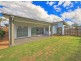 2 Elsey Court, Pimpama QLD 4209