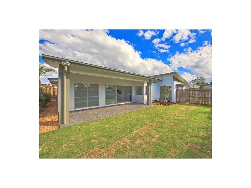 2 Elsey Court, Pimpama QLD 4209