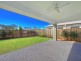 2 Elsey Court, Pimpama QLD 4209