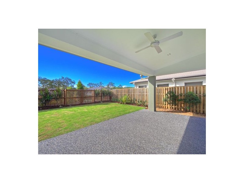 2 Elsey Court, Pimpama QLD 4209