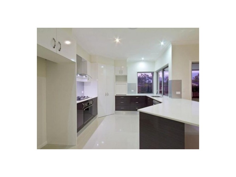 2 Elsey Court, Pimpama QLD 4209