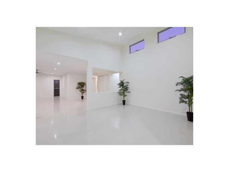 2 Elsey Court, Pimpama QLD 4209