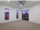 2 Elsey Court, Pimpama QLD 4209