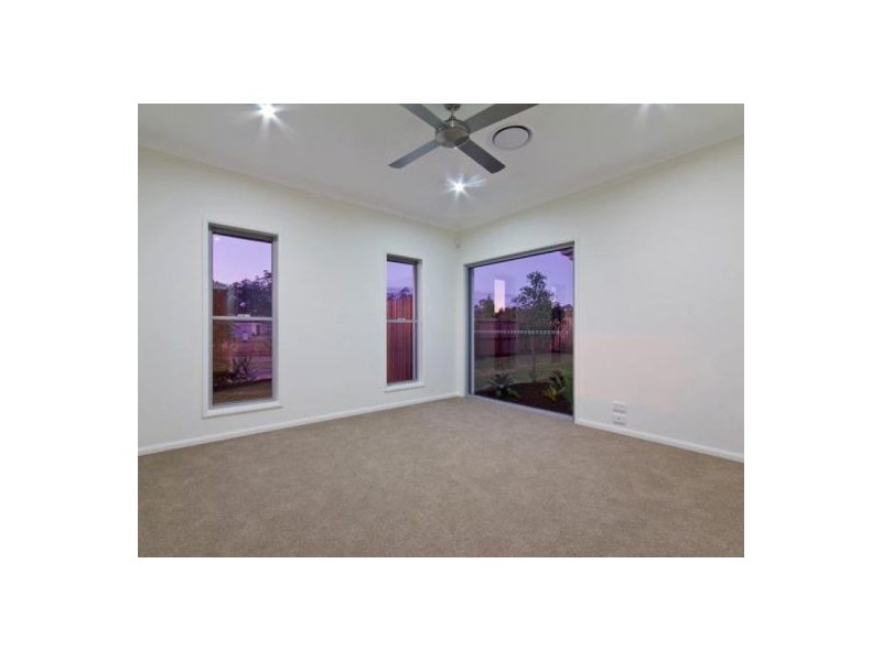 2 Elsey Court, Pimpama QLD 4209