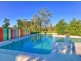 2 Elsey Court, Pimpama QLD 4209