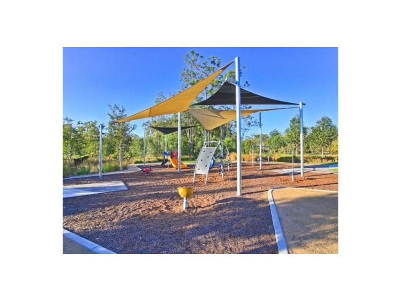 2 Elsey Court, Pimpama QLD 4209