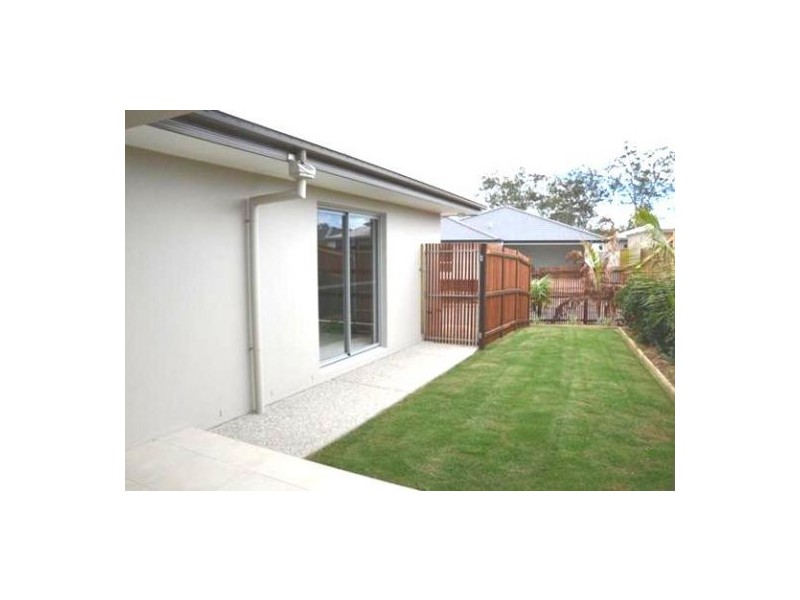 4 Limmen Street, Pimpama QLD 4209