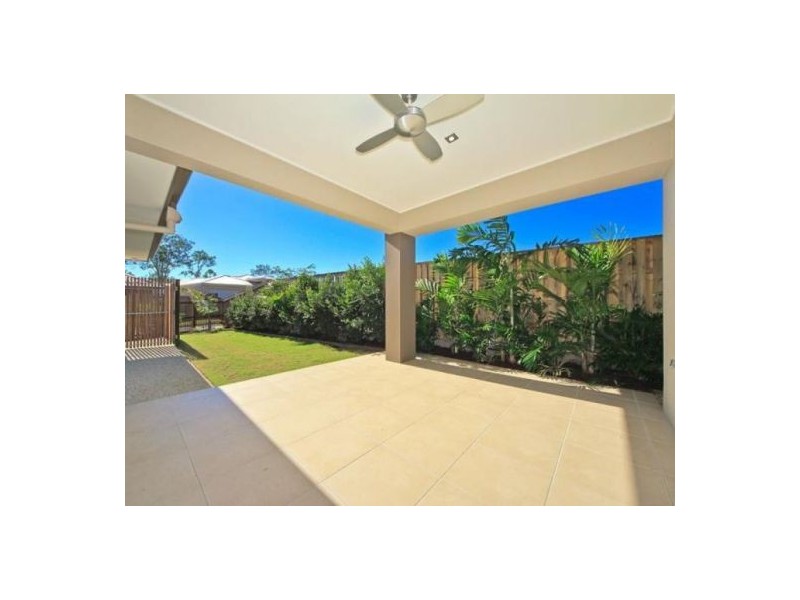 4 Limmen Street, Pimpama QLD 4209