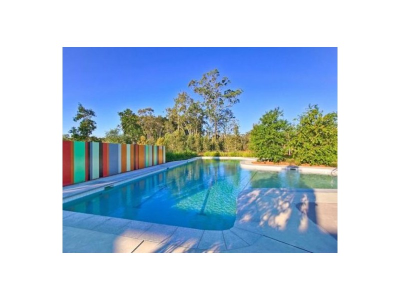 4 Limmen Street, Pimpama QLD 4209