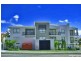 6/15-17 Lloyd Street, Southport QLD 4215