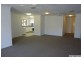 6/15-17 Lloyd Street, Southport QLD 4215
