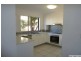 6/15-17 Lloyd Street, Southport QLD 4215
