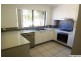 6/15-17 Lloyd Street, Southport QLD 4215