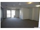 6/15-17 Lloyd Street, Southport QLD 4215