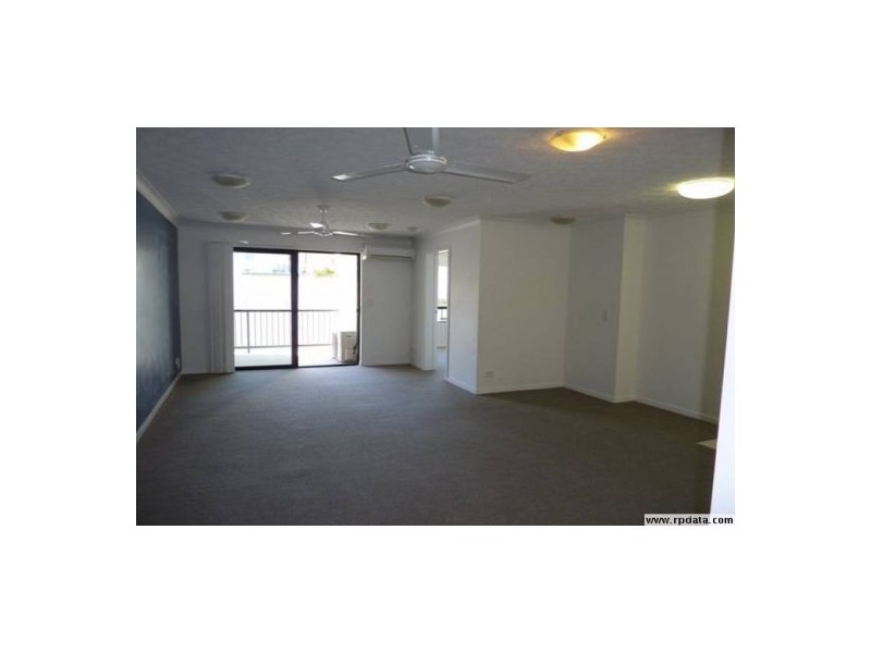 6/15-17 Lloyd Street, Southport QLD 4215