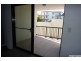 6/15-17 Lloyd Street, Southport QLD 4215