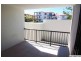 6/15-17 Lloyd Street, Southport QLD 4215