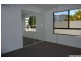 6/15-17 Lloyd Street, Southport QLD 4215