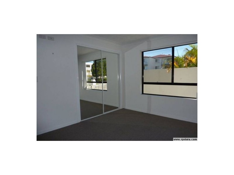 6/15-17 Lloyd Street, Southport QLD 4215