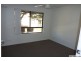 6/15-17 Lloyd Street, Southport QLD 4215