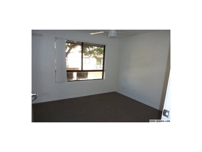 6/15-17 Lloyd Street, Southport QLD 4215