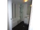 6/15-17 Lloyd Street, Southport QLD 4215