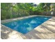 6/15-17 Lloyd Street, Southport QLD 4215