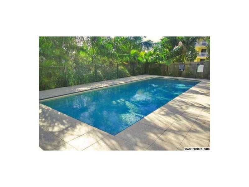 6/15-17 Lloyd Street, Southport QLD 4215