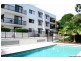 6/15-17 Lloyd Street, Southport QLD 4215
