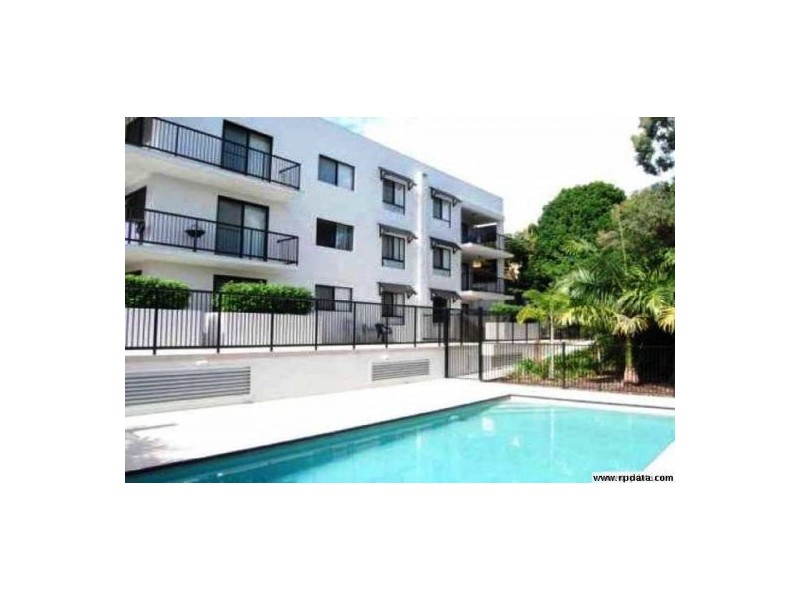 6/15-17 Lloyd Street, Southport QLD 4215