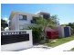 6/15-17 Lloyd Street, Southport QLD 4215