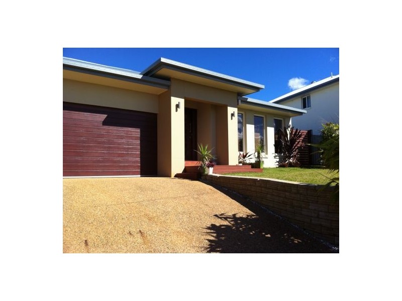 20 Bloomfield Court, Ormeau QLD 4208