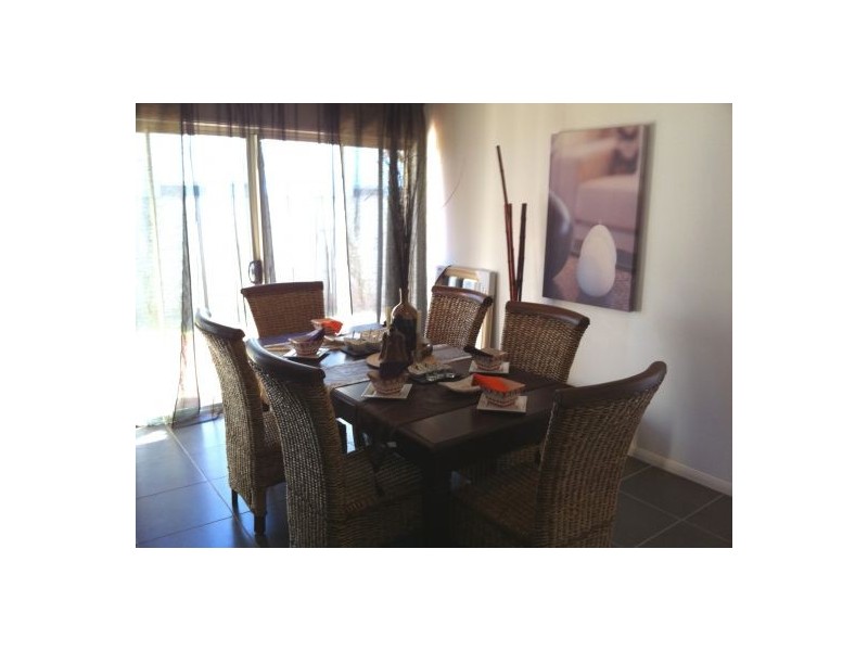 20 Bloomfield Court, Ormeau QLD 4208