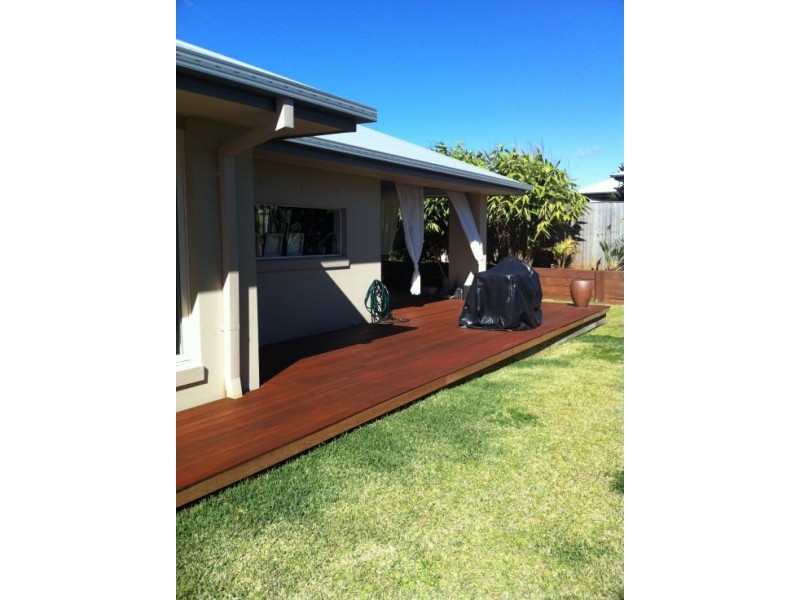 20 Bloomfield Court, Ormeau QLD 4208