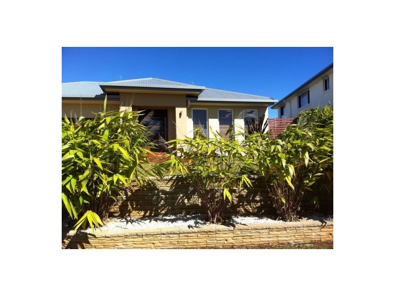20 Bloomfield Court, Ormeau QLD 4208