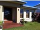 20 Bloomfield Court, Ormeau QLD 4208