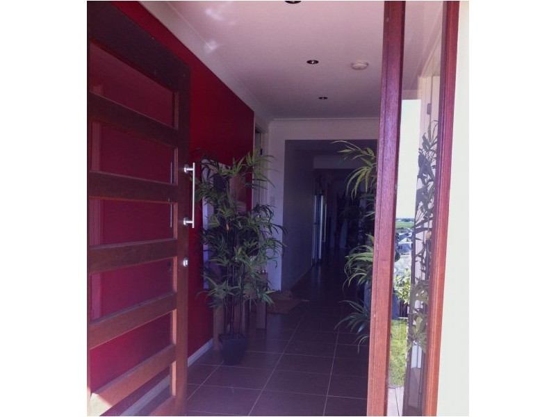 20 Bloomfield Court, Ormeau QLD 4208