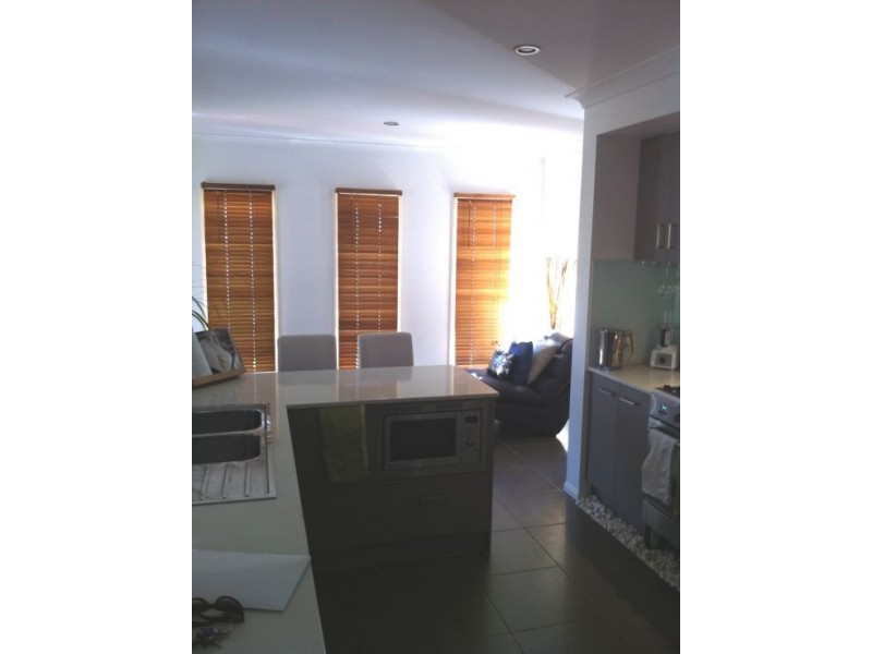 20 Bloomfield Court, Ormeau QLD 4208