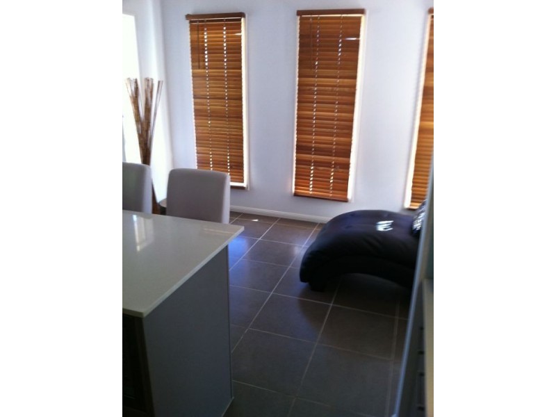 20 Bloomfield Court, Ormeau QLD 4208