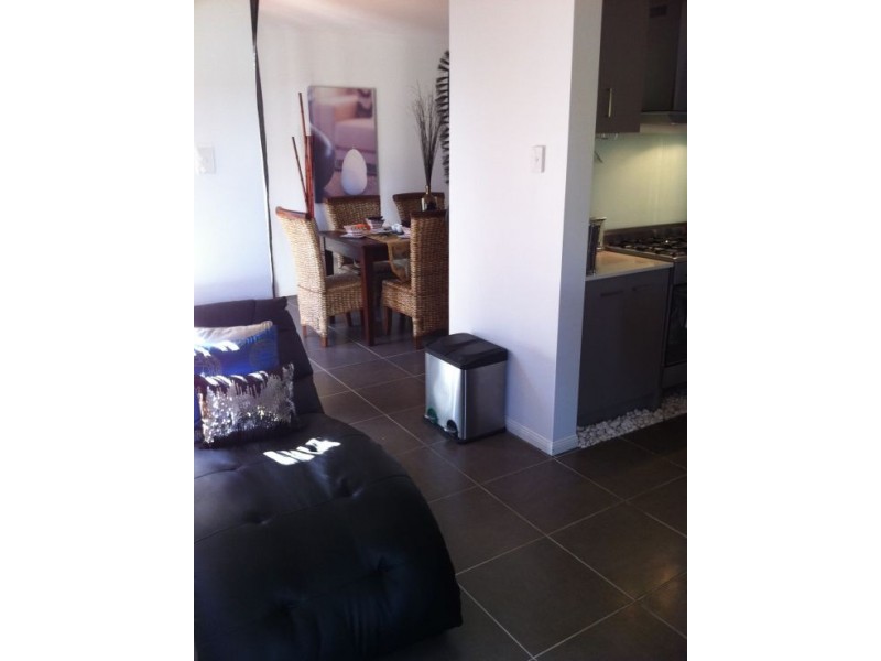 20 Bloomfield Court, Ormeau QLD 4208